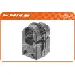 FARE SA 14396 - Suspension, stabilisateur