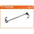 FARE SA 14439 - Entretoise/tige, stabilisateur