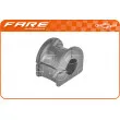 FARE SA 14453 - Suspension, stabilisateur