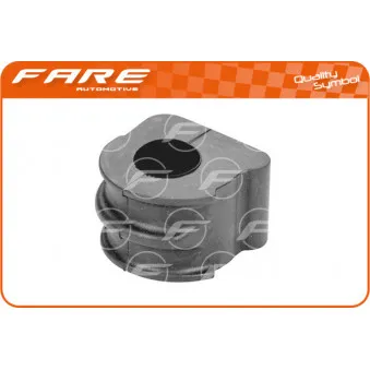 Suspension, stabilisateur FARE SA OEM 1J0411314P
