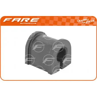 Suspension, stabilisateur FARE SA OEM 90496706
