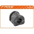 FARE SA 14502 - Suspension, stabilisateur