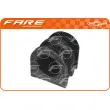 FARE SA 14514 - Suspension, stabilisateur