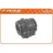 FARE SA 14521 - Suspension, stabilisateur