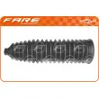 FARE SA 14560 - Joint-soufflet, direction