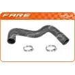 FARE SA 14648 - Gaine de suralimentation