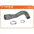 FARE SA 14660 - Gaine de suralimentation