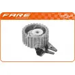 FARE SA 14859 - Poulie-tendeur, courroie de distribution