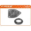 FARE SA 14898 - Kit de réparation, coupelle de suspension