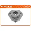 Coupelle de suspension FARE SA [14902]