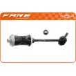 FARE SA 14939 - Entretoise/tige, stabilisateur