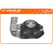 FARE SA 15005 - Support moteur