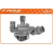 FARE SA 15089 - Thermostat, liquide de refroidissement