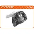 FARE SA 15092 - Support moteur