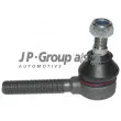 JP GROUP 1244601880 - Rotule de barre de connexion