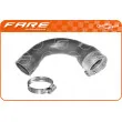 FARE SA 15203 - Gaine de suralimentation