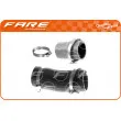 FARE SA 15226 - Gaine de suralimentation