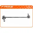 FARE SA 15248 - Entretoise/tige, stabilisateur avant droit