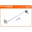 FARE SA 15409 - Entretoise/tige, stabilisateur