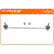 FARE SA 15410 - Entretoise/tige, stabilisateur