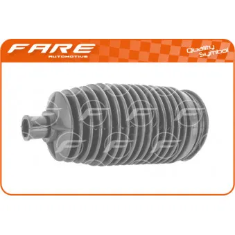 Joint-soufflet, direction FARE SA OEM AS-200473