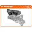 Support moteur FARE SA [15476]
