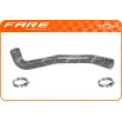 FARE SA 15495 - Gaine de suralimentation
