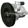 JP GROUP 1245100100 - Pompe hydraulique, direction