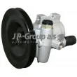 JP GROUP 1245100200 - Pompe hydraulique, direction