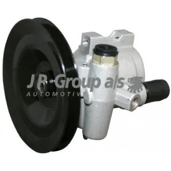 Pompe hydraulique, direction JP GROUP 1245100200 pour DAF 85 2.0 i CAT - 116cv