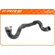FARE SA 15576 - Gaine de suralimentation