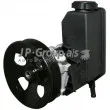 JP GROUP 1245100600 - Pompe hydraulique, direction