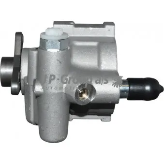 JP GROUP 1245101000 - Pompe hydraulique, direction