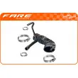 FARE SA 15653 - Gaine de suralimentation