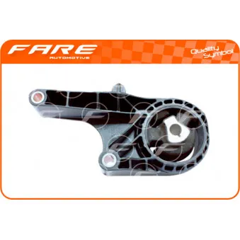 FARE SA 15696 - Support moteur