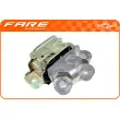 FARE SA 15713 - Support moteur