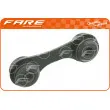 FARE SA 15823 - Entretoise/tige, stabilisateur