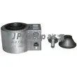 JP GROUP 1250300200 - Silent bloc de suspension (train avant)