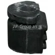 JP GROUP 1250300400 - Silent bloc de suspension (train avant)