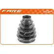 FARE SA 15887 - Joint-soufflet, arbre de commande