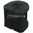 JP GROUP 1250400200 - Coussinet de palier, stabilisateur