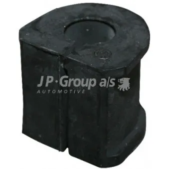JP GROUP 1250400200 - Coussinet de palier, stabilisateur