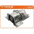 FARE SA 16044 - Support moteur