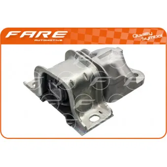 FARE SA 16044 - Support moteur