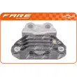 FARE SA 16046 - Support moteur