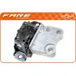 FARE SA 16056 - Support moteur