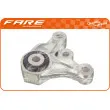 FARE SA 16061 - Support moteur
