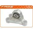 FARE SA 16068 - Support moteur