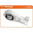 FARE SA 16070 - Support moteur