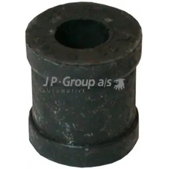 JP GROUP 1250401000 - Coussinet de palier, stabilisateur